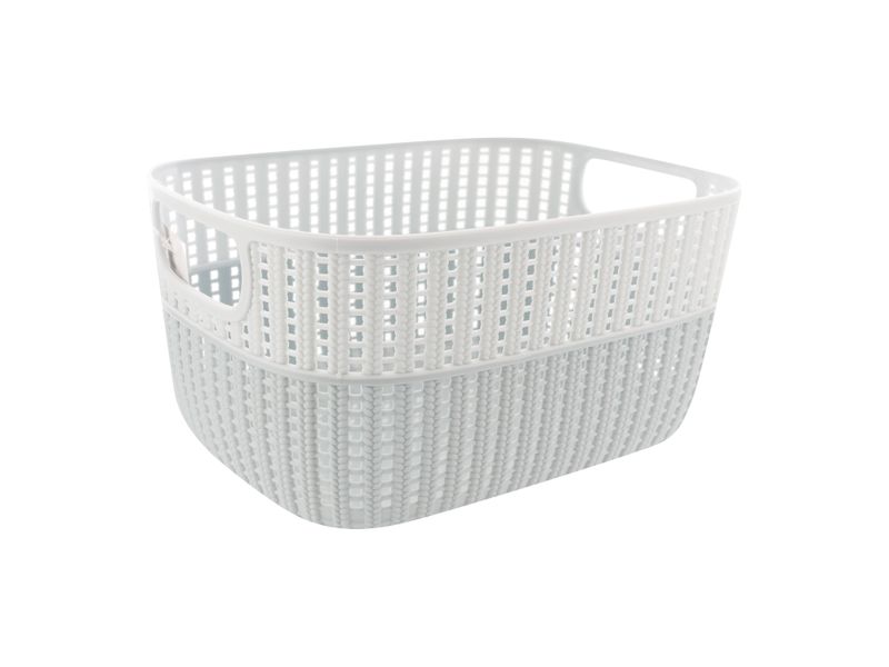 Basket-9L-5-39493