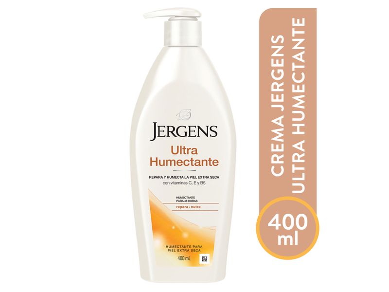 Crema-Jergens-Ultra-Humectante-400-Ml-4-9218