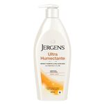 Crema-Jergens-Ultra-Humectante-400-Ml-5-9218