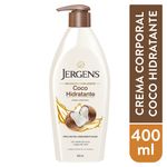 Crema-Corporal-Jergens-Coco-Hidratante-400ml-4-11293