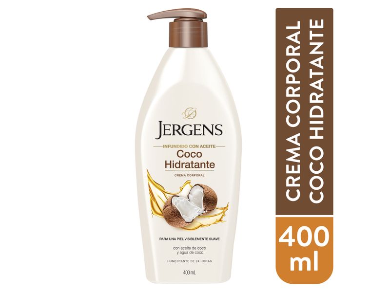 Crema-Corporal-Jergens-Coco-Hidratante-400ml-4-11293