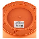 Megaplast-Maceta-Fiore-C-Plato-No-5-4-7387