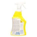 Spray-Limpiador-Lysol-Multiusos-Lemon-Breeze-561-ml-2-36962