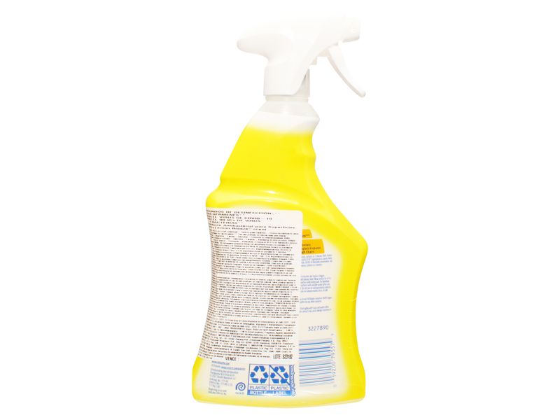 Spray-Limpiador-Lysol-Multiusos-Lemon-Breeze-561-ml-2-36962