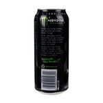 Bebida-Monster-Energizante-Lata-473ml-4-317