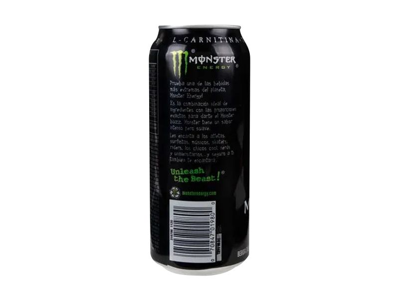 Bebida-Monster-Energizante-Lata-473ml-4-317