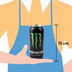 Bebida-Monster-Energizante-Lata-473ml-5-317