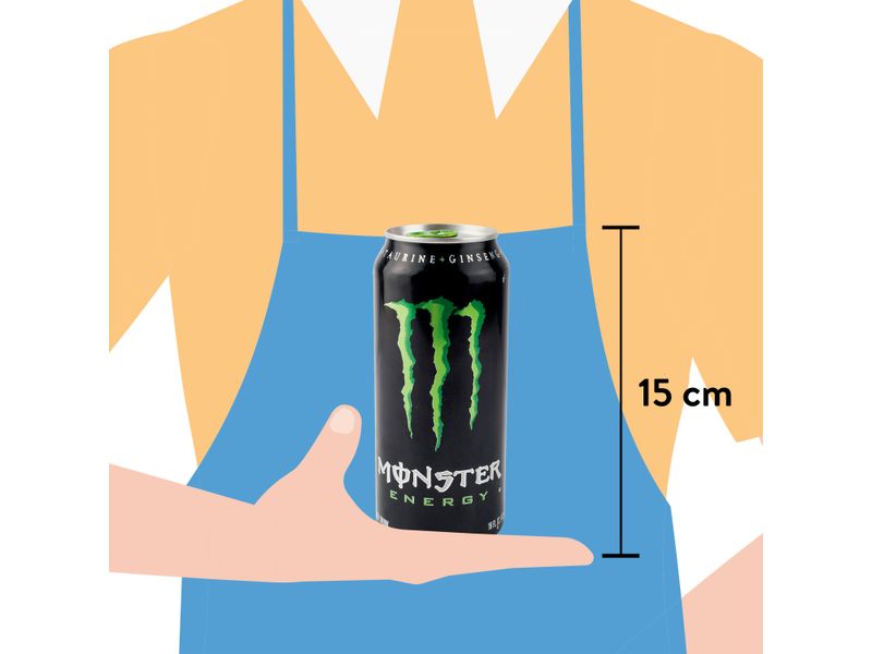 Bebida-Monster-Energizante-Lata-473ml-5-317