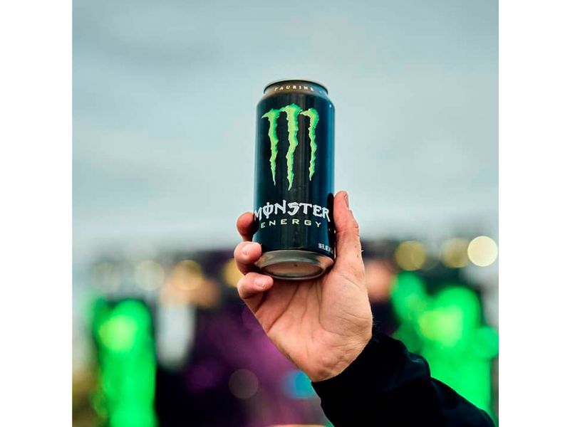 Bebida-Monster-Energizante-Lata-473ml-7-317