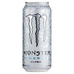 Beb-Energetica-Monster-Energy-Ultra-473M-2-318