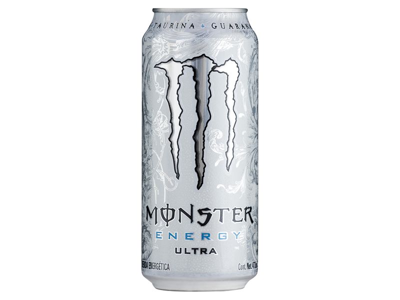 Beb-Energetica-Monster-Energy-Ultra-473M-2-318