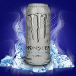 Beb-Energetica-Monster-Energy-Ultra-473M-5-318