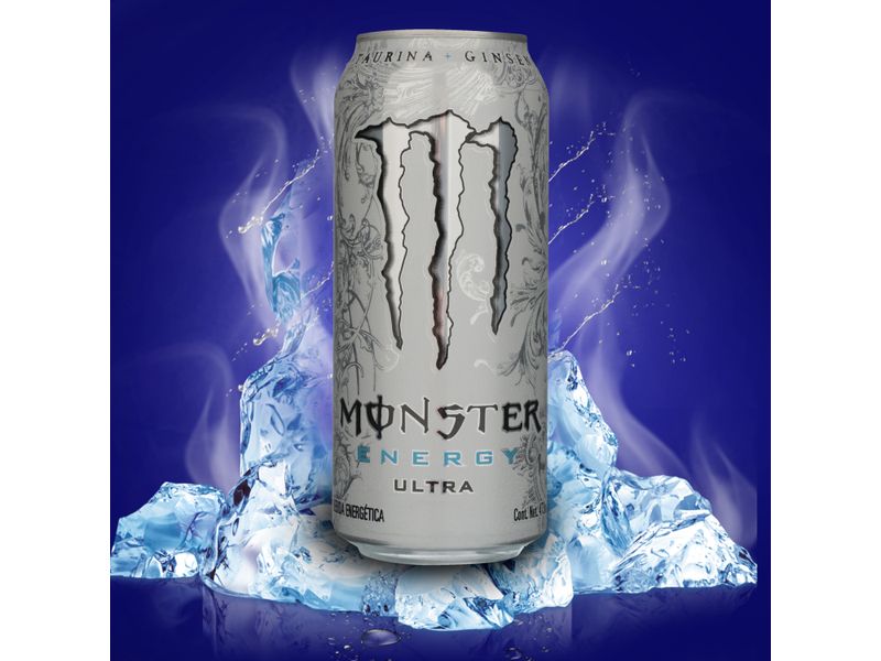 Beb-Energetica-Monster-Energy-Ultra-473M-5-318