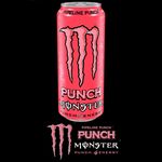 Monster-Pipeline-Punch-473Ml-6-23891