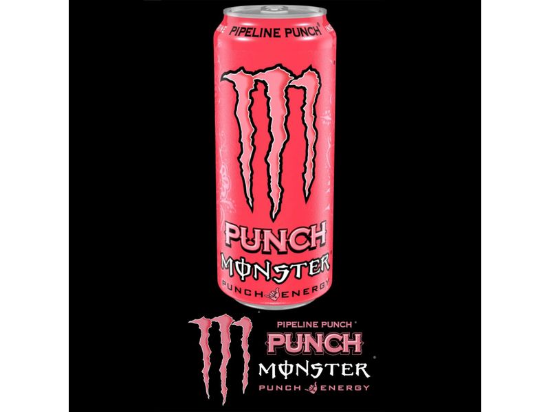 Monster-Pipeline-Punch-473Ml-6-23891