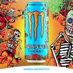 BEB-ENERG-MONSTER-MANGO-LOCO-LATA-473ML-6-321