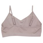 Bra-New-Rib-Col-Para-Dama-2-47565