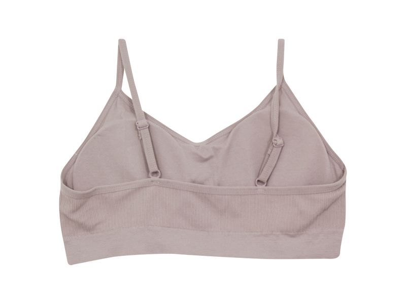 Bra-New-Rib-Col-Para-Dama-2-47565