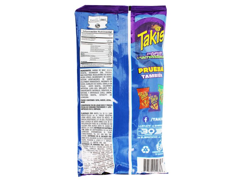 Snack-Barcel-Takis-Blue-90gr-3-41637