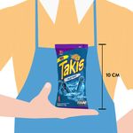 Snack-Barcel-Takis-Blue-90gr-4-41637