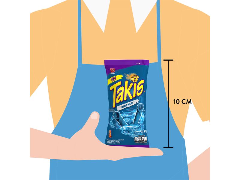 Snack-Barcel-Takis-Blue-90gr-4-41637