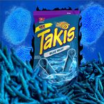 Snack-Barcel-Takis-Blue-90gr-5-41637
