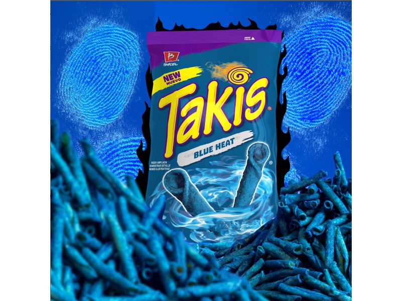Snack-Barcel-Takis-Blue-90gr-5-41637
