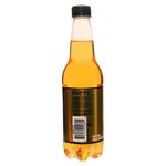 Beb-Energizante-Fury-Botella-500Ml-2-11957