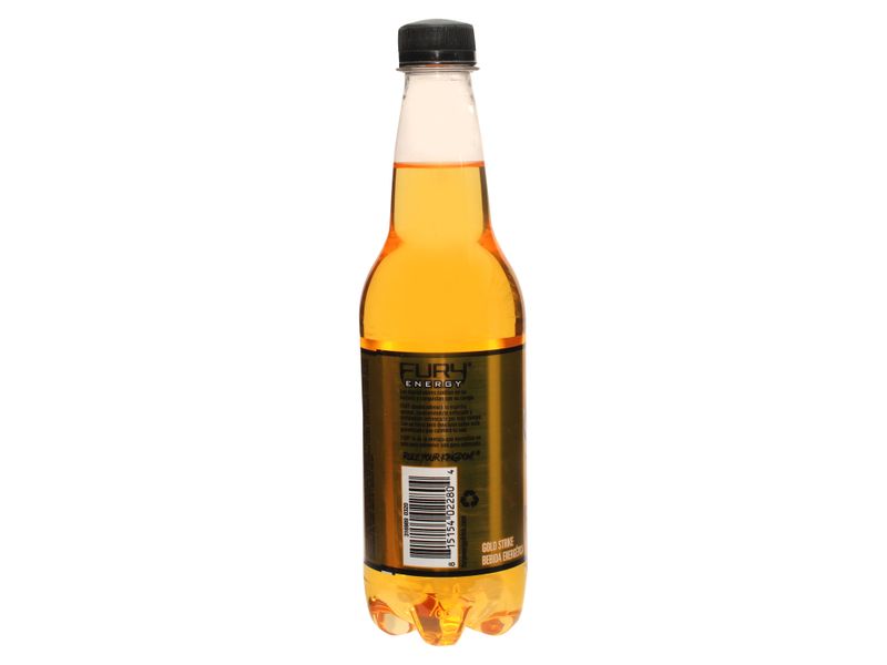 Beb-Energizante-Fury-Botella-500Ml-2-11957