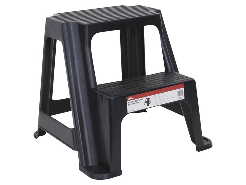 Taburette-Pl-stico-2-Peldanos-Hyper-T-3-41174