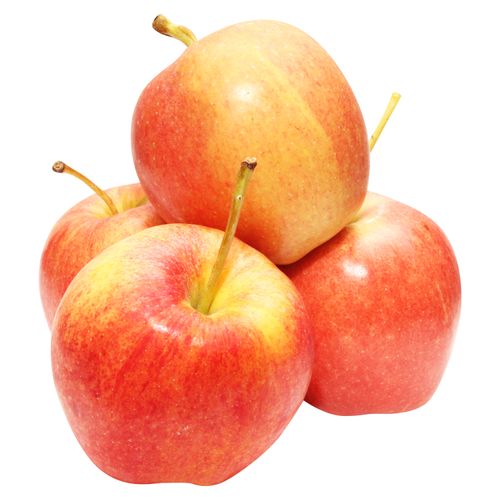 Manzana Gala Hortifruti Escolar - Precio Indicado Por Libra (454 g)