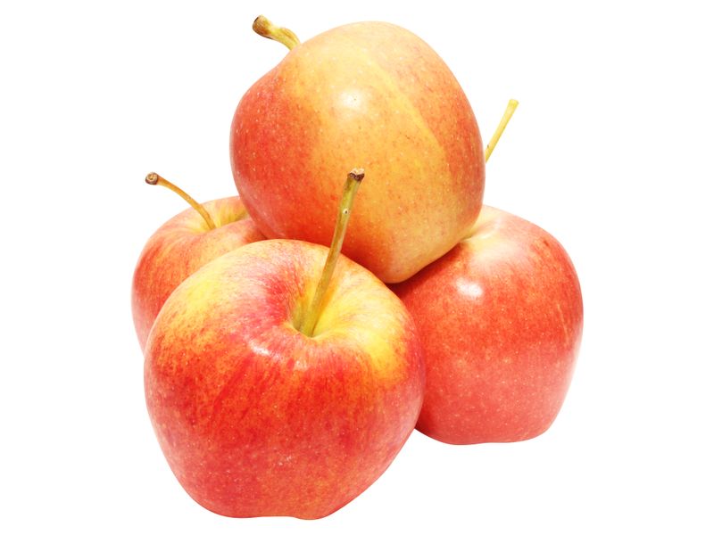 Manzana-Gala-Hortifruti-Escolar-Precio-Por-Libra-1-62