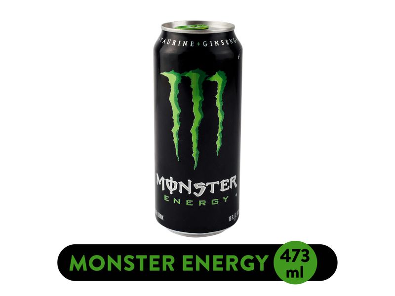 Bebida-Monster-Energizante-Lata-473ml-1-317