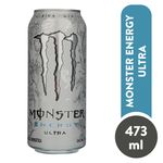 Beb-Energetica-Monster-Energy-Ultra-473M-1-318