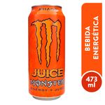 Bebida-Energetica-Monster-Khaos-Juice-473ml-1-320