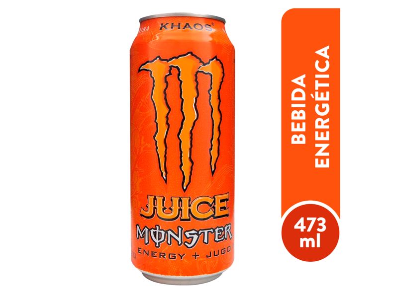 Bebida-Energetica-Monster-Khaos-Juice-473ml-1-320