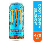 BEB-ENERG-MONSTER-MANGO-LOCO-LATA-473ML-1-321