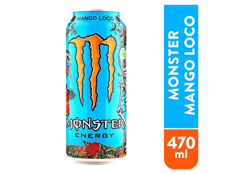 BEB-ENERG-MONSTER-MANGO-LOCO-LATA-473ML-1-321