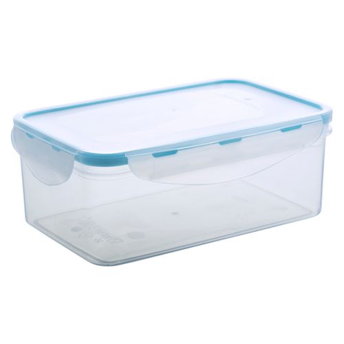 Hermético George Home, Rectangular -1.3L