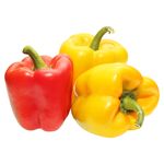 Chile-De-Colores-Libra-1-86
