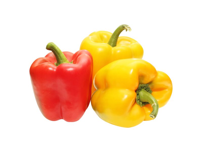 Chile-De-Colores-Libra-1-86