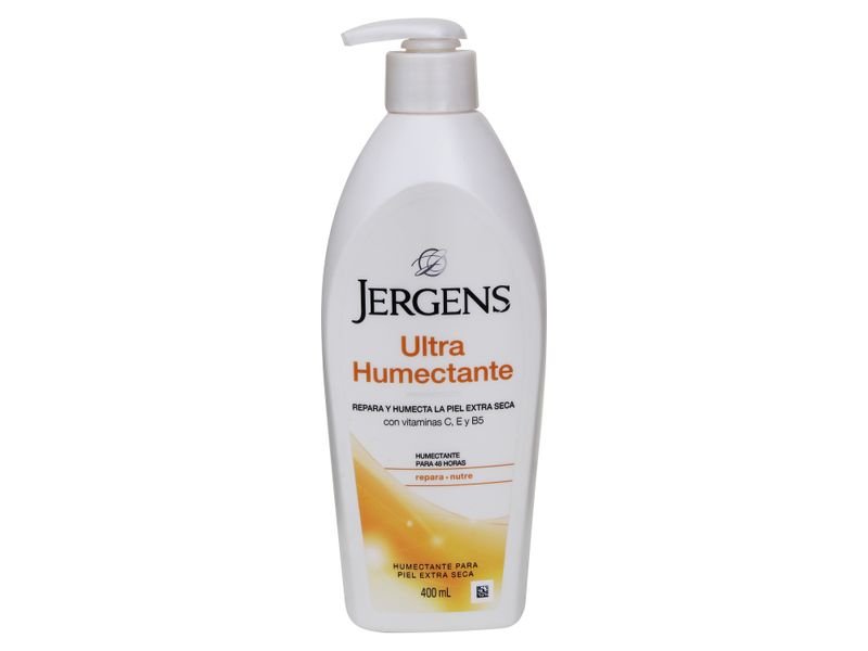Crema-Jergens-Ultra-Humectante-400-Ml-1-9218