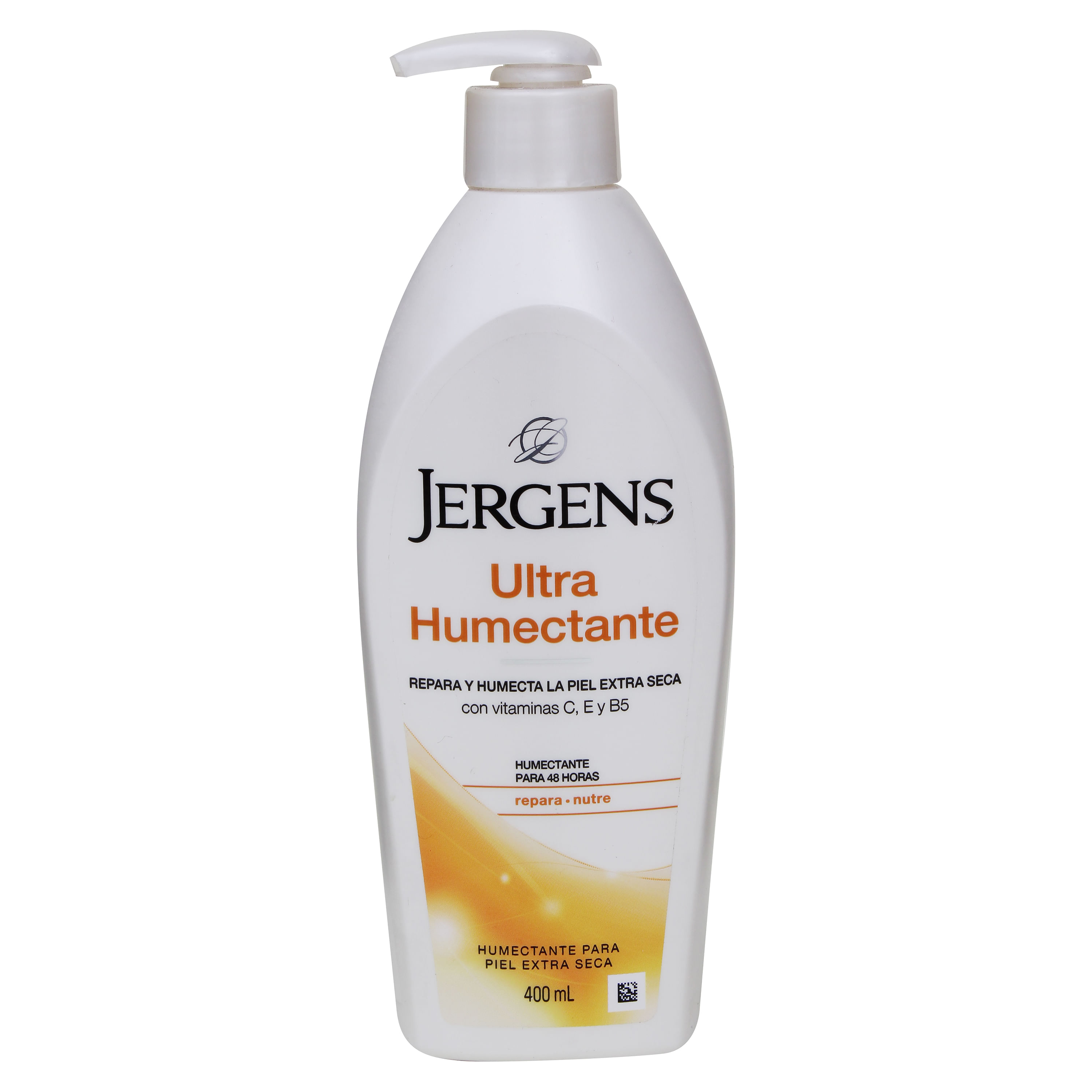 Crema-Jergens-Ultra-Humectante-400-Ml-1-9218