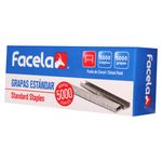 Grapas-Standard-Facela-1-18047