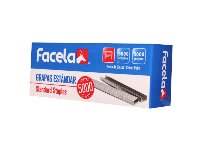 Grapas-Standard-Facela-1-18047