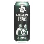 Cerveza-Karlsbrau-Urpils-4-8-Alc-500Ml-1-18869