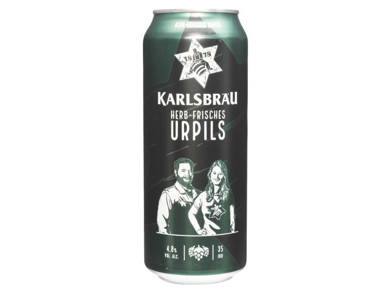 Cerveza-Karlsbrau-Urpils-4-8-Alc-500Ml-1-18869