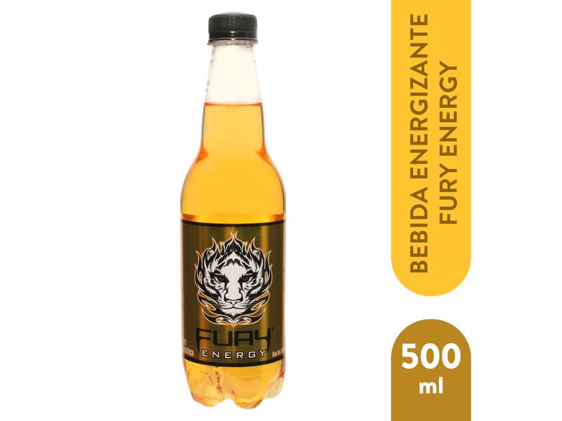 Beb-Energizante-Fury-Botella-500Ml-1-11957