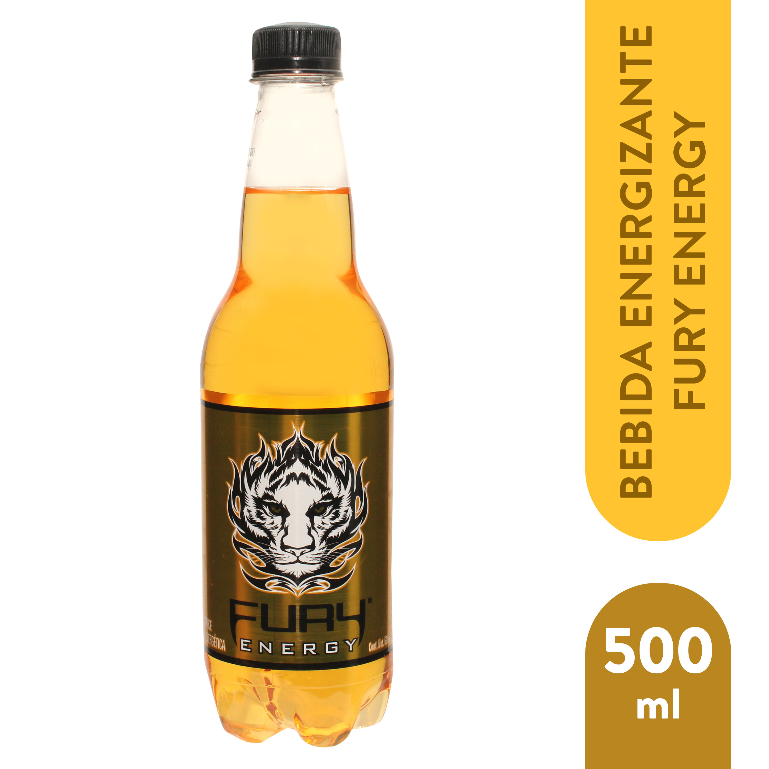 Beb-Energizante-Fury-Botella-500Ml-1-11957