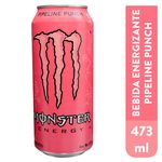 Monster-Pipeline-Punch-473Ml-1-23891